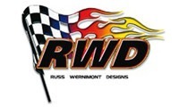 RWD V-TWIN